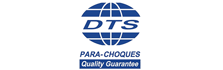 DTS dts