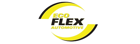 Eco Flex eco-flex
