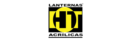 Lanternas Hot hot-lanternas