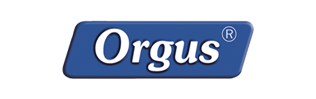 Orgus orgus