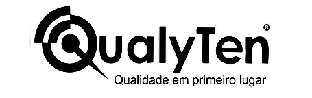 Qualyten qualyten