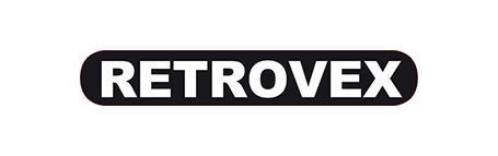 Retrovex retrovex