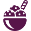 Açaí Açaí