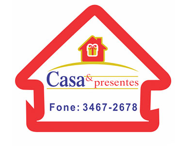 Adesivos para empresas Adesivos para empresas