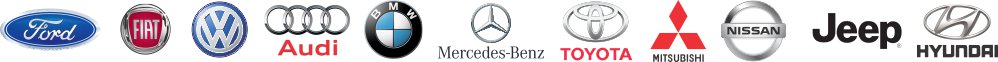 marcas vendidas marcas vendidas