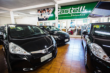 Veículos Hyundai Veículos Hyundai