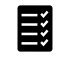 orçamento orçamento