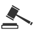 Processual Civil Processual Civil
