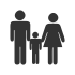 Família e Sucessões Família e Sucessões