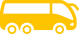 serviços de city tour e excursões serviços de city tour e excursões