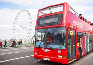city tour city tour