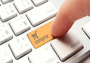 sistema de compra online sistema de compra online
