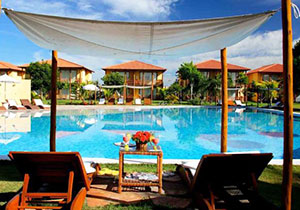 resorts resorts