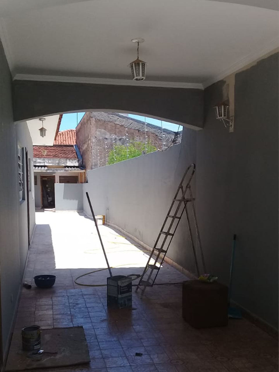 Pintura Pintura