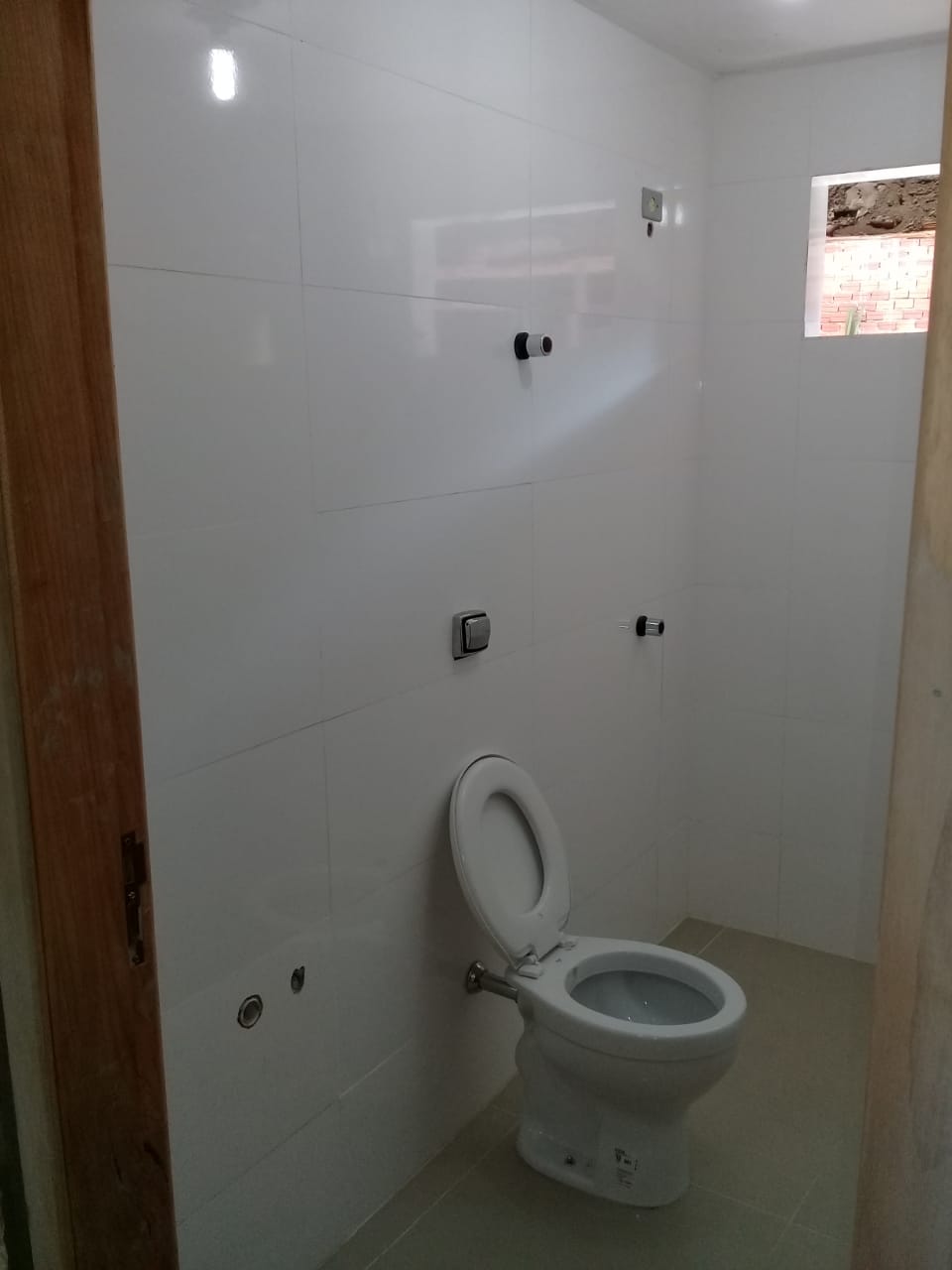 Pisos e porcelanatos Pisos e porcelanatos
