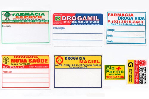 etiquetas personalizadas etiqueta-personalizada