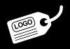 etiquetas personalizadas etiquetas-personalizadas