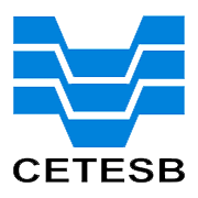 Empresa credenciada CETESB cetesb