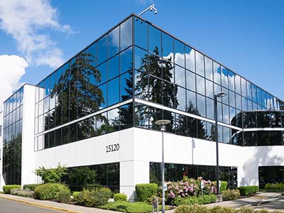 Comércios e Empresas comercios-empresas