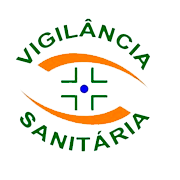 Vigilância Sanitária vigilancia-sanitaria