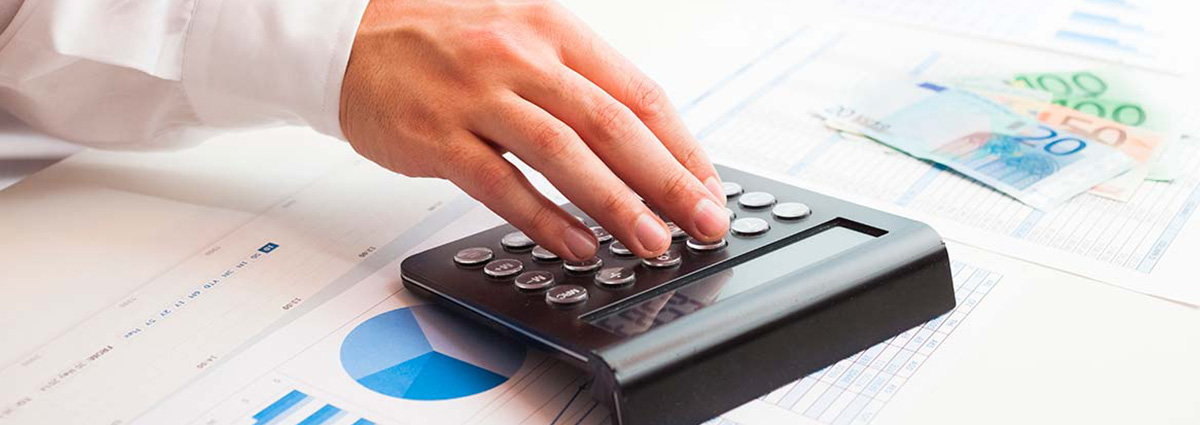 contabilidade empresarial contabilidade empresarial
