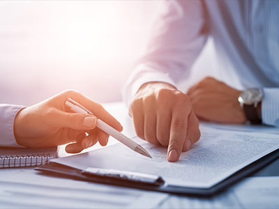 Organização Empresarial, Incorporação, Fusão, Cisão ou Extinção de Empresa Organização Empresarial, Incorporação, Fusão, Cisão ou Extinção de Empresa