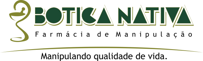 Botica Nativa Botica Nativa