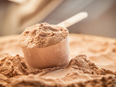 Creatina, BCAA, Termogênicos, Whey Protein para veganos Creatina, BCAA, Termogênicos, Whey Protein para veganos