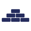 Materiais para Construção Materiais para Construção