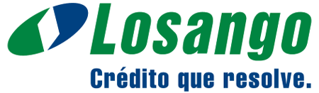 Aceitamos crediário da Losango! Aceitamos crediário da Losango!