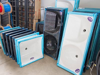 Tanques Tanques