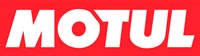 motul lubrificantes motul lubrificantes