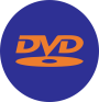 tv, dvd e som tv, dvd e som