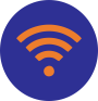 wifi wifi