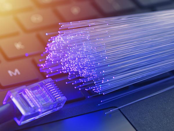 Internet Fibra Ótica Internet Fibra Ótica