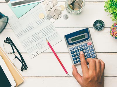 Curso de analista contábil Analista contábil, financeiro e consultoria