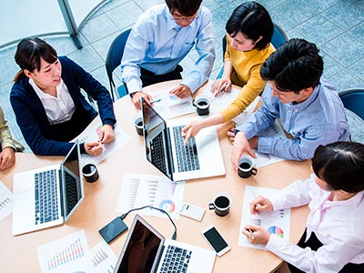 Curso de departamento pessoal e RH Departamento pessoal e recursos humanos