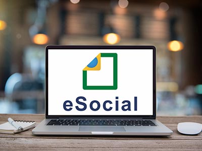 eSocial Curso de eSocial
