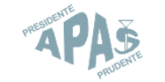 APAS Presidente Prudente APAS Presidente Prudente