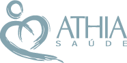 Athia Saúde Athia Saúde