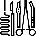 Cirurgias Cirurgias