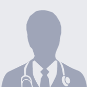 Dr. Enio Rodrigues Maia Filho Dr. Enio Rodrigues Maia Filho