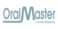 OralMaster OralMaster
