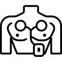 Procedimentos diagnósticos e terapêuticos Procedimentos diagnósticos e terapêuticos