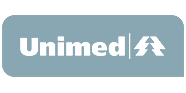 Unimed Unimed