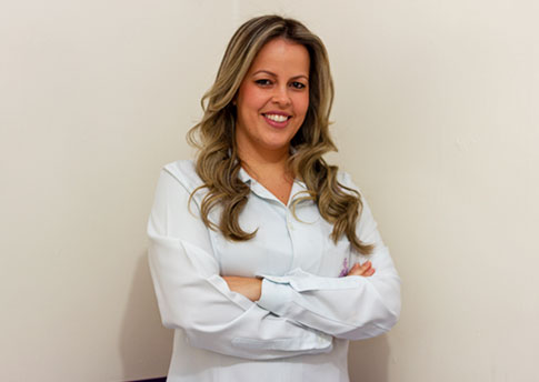 Dra. Gabriela Dra. Gabriela