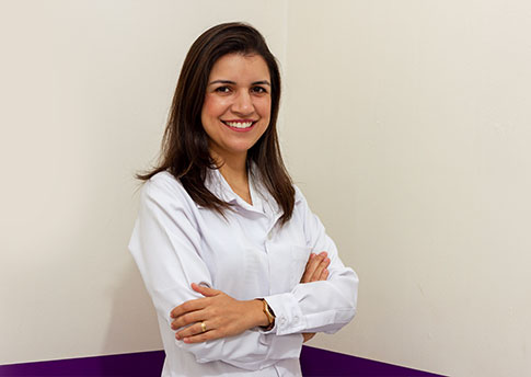 Dra. Laura Dra. Laura