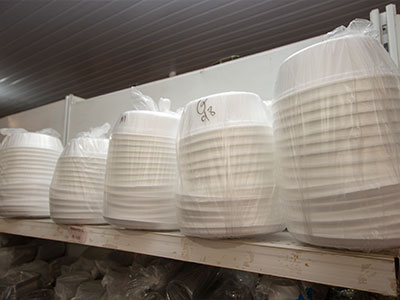 Embalagens de isopor para marmitex Embalagens de isopor para marmitex