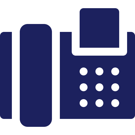 Telefonia Telefonia