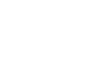 Aniversário Aniversário